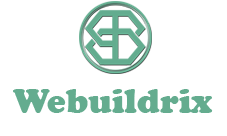 Webuildrix Software Development Services