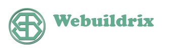Webuildrix Software Development Services